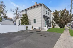 335 Hawthorne Ave, Point Pleasant Beach, NJ 08742 - Photo 3