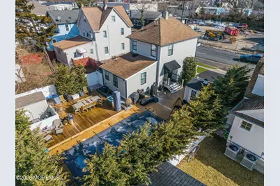 335 Hawthorne Avenue, Point Pleasant Beach, NJ 08742 - Photo 19