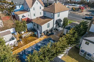 335 Hawthorne Ave, Point Pleasant Beach, NJ 08742 - Photo 19