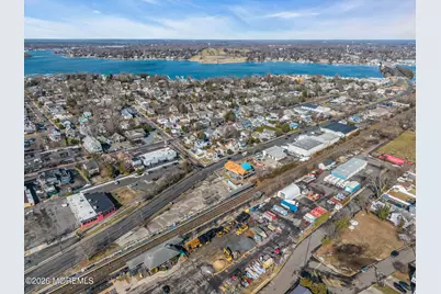 335 Hawthorne Avenue, Point Pleasant Beach, NJ 08742 - Photo 9