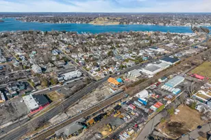 335 Hawthorne Ave, Point Pleasant Beach, NJ 08742 - Photo 9