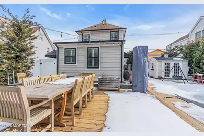 335 Hawthorne Avenue, Point Pleasant Beach, NJ 08742 - Photo 37