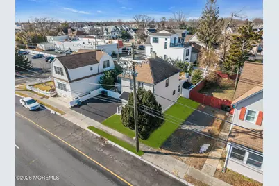 335 Hawthorne Avenue, Point Pleasant Beach, NJ 08742 - Photo 21