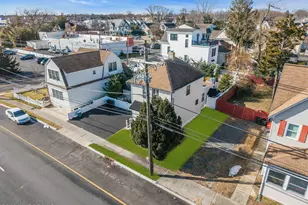 335 Hawthorne Ave, Point Pleasant Beach, NJ 08742 - Photo 21