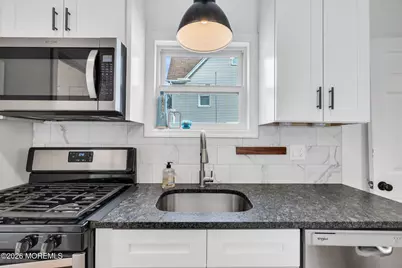 335 Hawthorne Avenue, Point Pleasant Beach, NJ 08742 - Photo 13