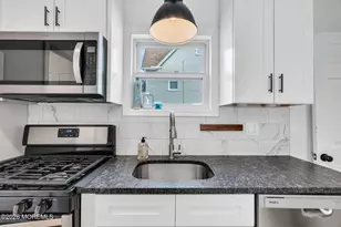 335 Hawthorne Ave, Point Pleasant Beach, NJ 08742 - Photo 13