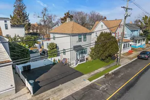 335 Hawthorne Ave, Point Pleasant Beach, NJ 08742 - Photo 23