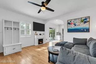 335 Hawthorne Ave, Point Pleasant Beach, NJ 08742 - Photo 7