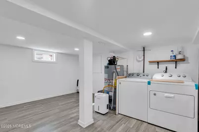 335 Hawthorne Avenue, Point Pleasant Beach, NJ 08742 - Photo 25