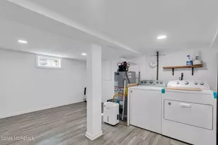 335 Hawthorne Ave, Point Pleasant Beach, NJ 08742 - Photo 25