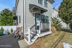 335 Hawthorne Ave, Point Pleasant Beach, NJ 08742 - Photo 17