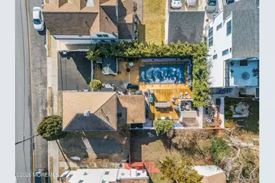 335 Hawthorne Avenue, Point Pleasant Beach, NJ 08742 - Photo 11