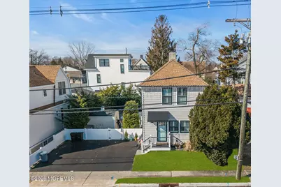 335 Hawthorne Avenue, Point Pleasant Beach, NJ 08742 - Photo 1