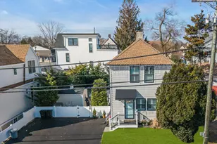 335 Hawthorne Ave, Point Pleasant Beach, NJ 08742 - Photo 1