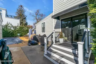 335 Hawthorne Ave, Point Pleasant Beach, NJ 08742 - Photo 33