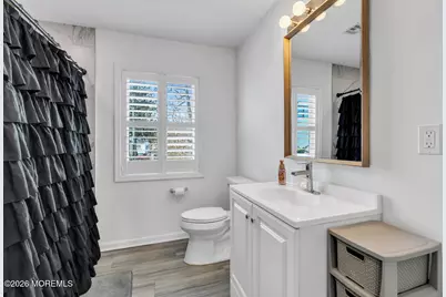 335 Hawthorne Avenue, Point Pleasant Beach, NJ 08742 - Photo 21