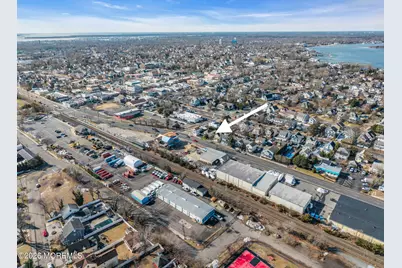 335 Hawthorne Avenue, Point Pleasant Beach, NJ 08742 - Photo 27