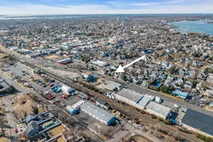 335 Hawthorne Ave, Point Pleasant Beach, NJ 08742 - Photo 27