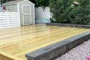 335 Hawthorne Ave, Point Pleasant Beach, NJ 08742 - Photo 35