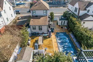 335 Hawthorne Ave, Point Pleasant Beach, NJ 08742 - Photo 13