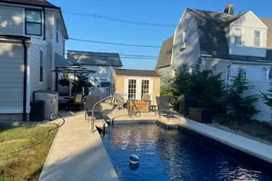 335 Hawthorne Ave, Point Pleasant Beach, NJ 08742 - Photo 33