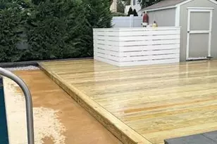 335 Hawthorne Ave, Point Pleasant Beach, NJ 08742 - Photo 39