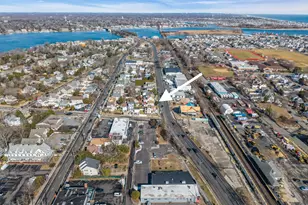 335 Hawthorne Ave, Point Pleasant Beach, NJ 08742 - Photo 5