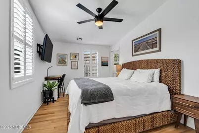 335 Hawthorne Avenue, Point Pleasant Beach, NJ 08742 - Photo 15