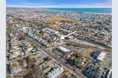 335 Hawthorne Avenue, Point Pleasant Beach, NJ 08742 - Photo 3