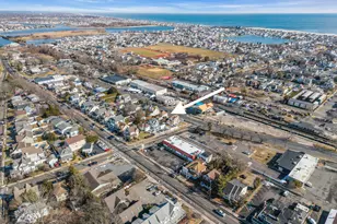 335 Hawthorne Ave, Point Pleasant Beach, NJ 08742 - Photo 3