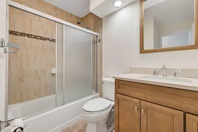 412 Hampton Court, Manalapan Township, NJ 07726 - Photo 15