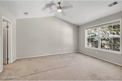 412 Hampton Court, Manalapan Township, NJ 07726 - Photo 13