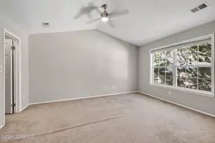 412 Hampton Ct, Manalapan Township, NJ 07726 - Photo 13