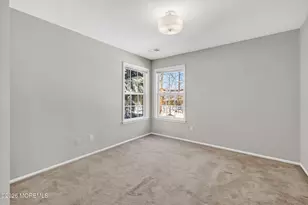 412 Hampton Ct, Manalapan Township, NJ 07726 - Photo 11