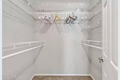 412 Hampton Court, Manalapan Township, NJ 07726 - Photo 17