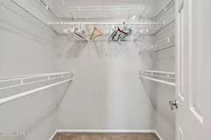 412 Hampton Ct, Manalapan Township, NJ 07726 - Photo 17