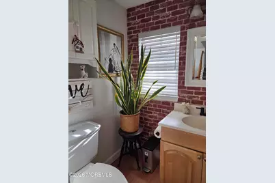 62 Horseshoe Court, Tinton Falls, NJ 07753 - Photo 13