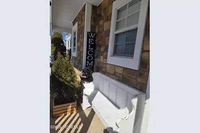 62 Horseshoe Court, Tinton Falls, NJ 07753 - Photo 19