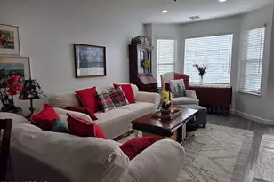 62 Horseshoe Ct, Tinton Falls, NJ 07753 - Photo 5