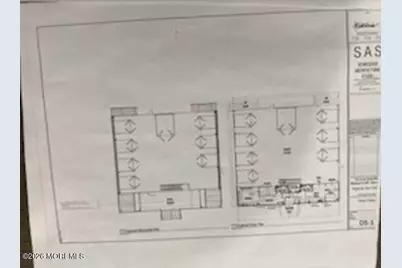 171 Main Street, Waretown, NJ 08758 - Photo 3