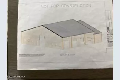 171 Main Street, Waretown, NJ 08758 - Photo 1