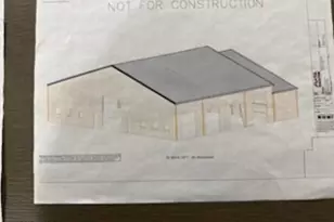 171 Main St, Waretown, NJ 08758 - Photo 1