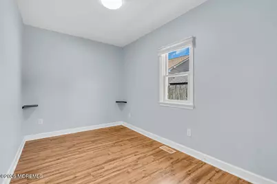 1407 Edgemere Road, Wall Township, NJ 07719 - Photo 15