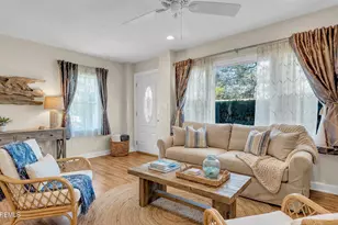 1407 Edgemere Rd, Wall Township, NJ 07719 - Photo 5