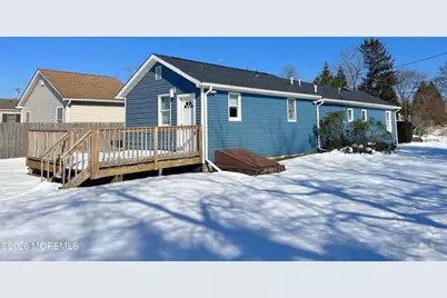 1407 Edgemere Road, Wall Township, NJ 07719 - Photo 17