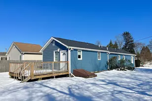 1407 Edgemere Rd, Wall Township, NJ 07719 - Photo 17