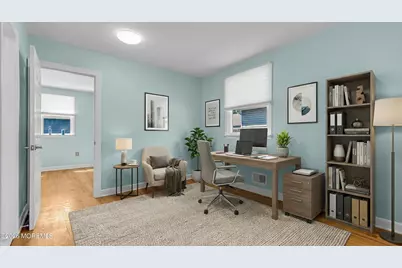 1407 Edgemere Road, Wall Township, NJ 07719 - Photo 7