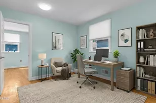 1407 Edgemere Rd, Wall Township, NJ 07719 - Photo 7