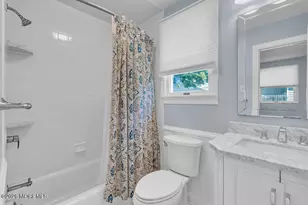 1407 Edgemere Rd, Wall Township, NJ 07719 - Photo 11