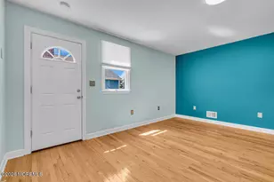 1407 Edgemere Rd, Wall Township, NJ 07719 - Photo 13